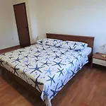Apartment \