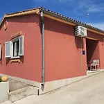Apartment \